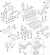 Mitsubishi outlander suv 2001, 2002, 2003, 2004, 2005, 2006. Mitsubishi Outlander Sport Engine Diagram Pontoon Boat Wiring Harness Install Begeboy Wiring Diagram Source