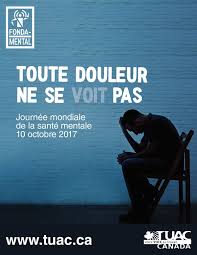 Pin On Celebrons La Diversite