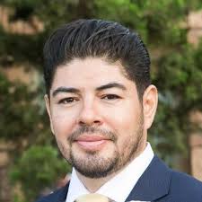 I'm happy to share that I'm starting a new position as Vice President,  Operations at Dahme Heating & Air Conditioning!