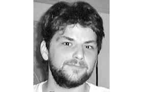 Waylon Dillon Obituary (2018)