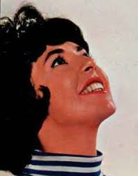 Kathy Keegan Discography: Vinyl, CDs, & More