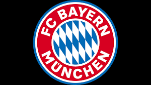 Maybe you would like to learn more about one of these? Fc Bayern Munchen Torhymne 2021 2022 New Youtube