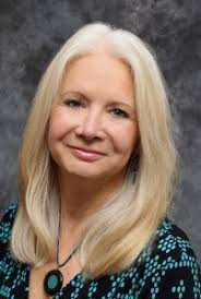 Find Realtors & Real Estate Agents in Gansevoort, NY