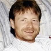 Floyd Family Obituaries