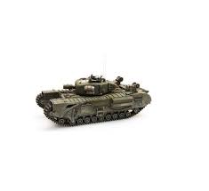 Maybe you would like to learn more about one of these? Brytyjski Czolg Piechoty Churchill Avre Gotowy Model H0 Artitec Artitec Sklep Empik Com