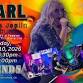 PEARL - A Janis Joplin Tribute event in Bakersfield, CA