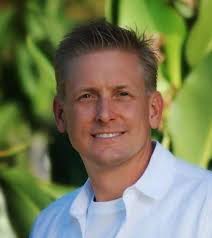 Justin Parker Obituary