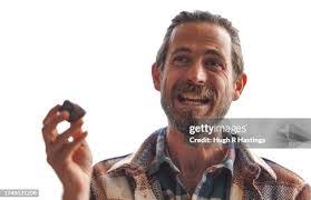 Andrew Strawbridge's Instagram, Twitter & Facebook