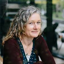 OCCE 2024 Conference