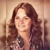 Bohrer Family Obituaries