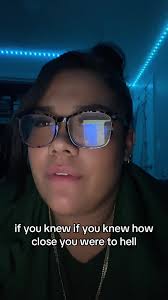 2025 End of Year Recap in Christian Music ⭐️