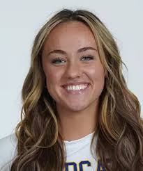 2024 Women's Volleyball Roster