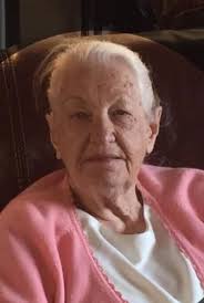 Dorothy Theis Obituary (2023)