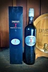 Image result for Shira Red 2014 S1