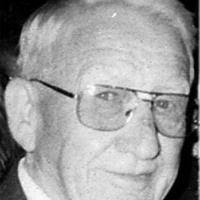 James L. 'Jim' Collins