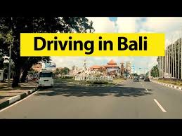 Map of kuta bali streets : I Drive Bali Tours Kuta Destimap Destinations On Map