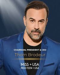 R E S T O R A T I O N! Lisa Page Brooks