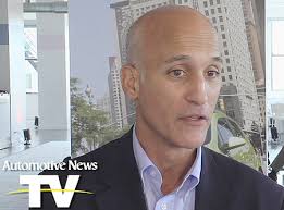 GM engineer who led 2012 ignition switch analysis retires