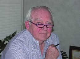 AN UNCOMMON JOURNEY: