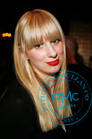 ALTOIDS Chocolate Shoppe Opening with Dita Von Teese