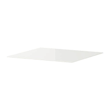 4055669057960 Ean Ikea Malm Glasplatte In Wei 40x48cm Buycott Upc Lookup Lihat perabot rak berlaci terlengkap di ikea online! buycott