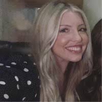 70+ "Sandra Ellison" profiles