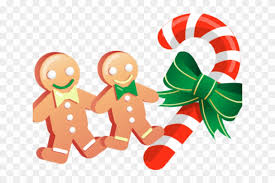 How to get copy and paste emojis. Candy Clipart Gingerbread Man Christmas Png Download 2914701 Pikpng