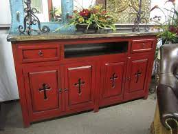 Waller Rustic Furniture Maybe For Outdoor Kitchen Rustic Elegant Home Home Design Decor Cute Home Decor