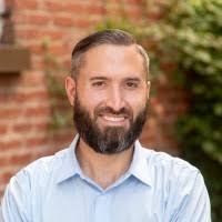 50+ "Tommy Lydon" profiles