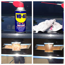 Remove Duct Tape Residue Safely And Quickly Spraying Wd 40 On Duct Tape Residue Rubbing It In A Bit Wit Diy Cleaning Products Cleaning Hacks Wood Refinishing