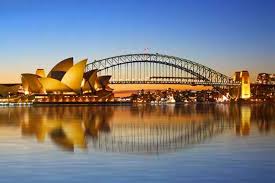 Artisangilt Com Fashion Made Easy Sydney Travel Sydney Harbour Bridge Sydney