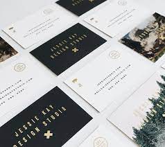 Get a feel for moo with a free business card sample pack. Pin By Victoria Sutton On Design Moo Business Cards Business Cards Creative Business Card Maker