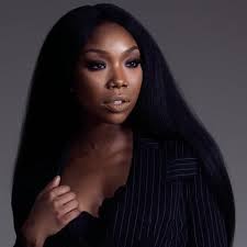 Brandy rayana norwood (born february 11, 1979), better known by her mononym brandy, is an american singer, songwriter, and actress.born into a musical family in mccomb, mississippi, norwood was raised in carson, california, beginning her career as a backing vocalist for teen groups. Daniel Caesar Brandy Love Again Lyrics Genius Lyrics