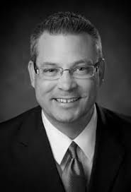 MRH Insurance Group, Inc.