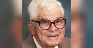 Robert B. Massengill Obituary