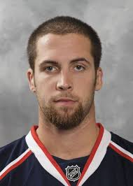 Player photos for the 2005-06 Prince Albert Raiders at hockeydb.com