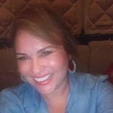 Dr. Dana Comstock (@DanaComstock2)