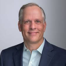 John Pletz's Instagram, Twitter & Facebook