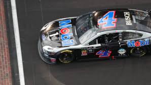 Brickyard 400 Archives Apex Off