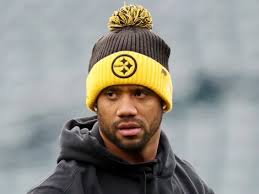 Aaron Rodgers has reportedly not changed his mind about next team between  Vikings, Steelers and Giants