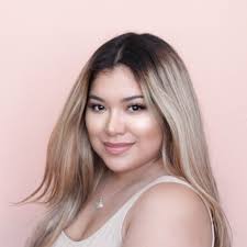 How did you decide to start a business?