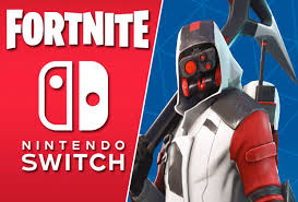 Fortnite skins offers a database of all the skins that you find in fortnite: Fortnite Free Skins Website Fortnite Cheat Providers