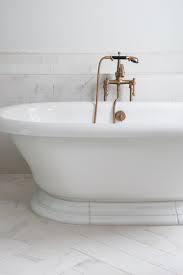Purist® 3 center to center bar pull. 9 Best Kohler Purist Ideas Kohler Purist Kohler Bathroom Decor