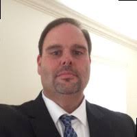 10 "Tim Naquin" profiles