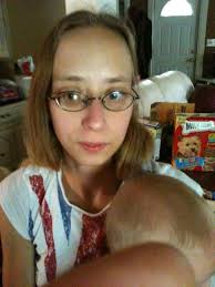 Memories of Kayla Ann Robison-McEntee