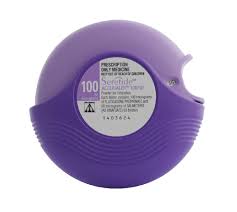 These medicines are commonly used to treat asthma. Asthma Preventers Asthma Australia