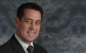 WALLTITE® Welcomes Christopher E. Gater