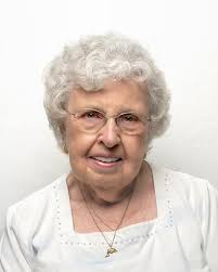 Who We Are — WAVES