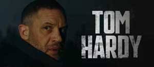 Fascinating Art Report Today .com Newsletter