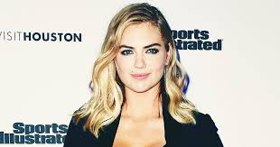 Check spelling or type a new query. Kate Upton S Dangerous Sports Illustrated Swimsuit Shoot